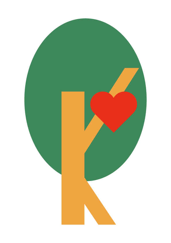 木下クリニック